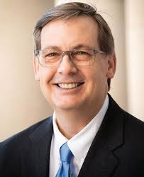 ENMU Green &amp; Silver Magazine