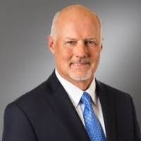 Mitchell Leslie Email & Phone Number