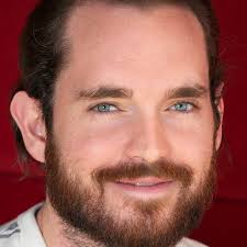 Kyle Fredericks's Instagram, Twitter & Facebook