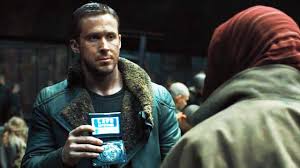 Welcome to reddit, the front page of the internet. Blade Runner 2049 Movie Clip Bigger Than You Official Trailer 2017 Youtube