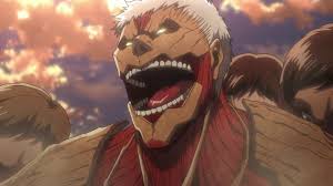 A subreddit for fans of the anime/manga attack on titan (known as shingeki no kyojin in japan), by hajime isayama. 13 Strongest Titan In Attack On Titan Ranked Fiction Horizon