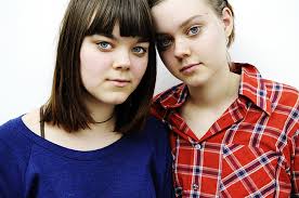 Allt om Klara Söderberg: pojkvän, föräldrar och diabetes