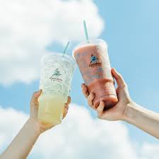 Part time caribou coffee clerks; Einstein Bros Bagels Home Facebook