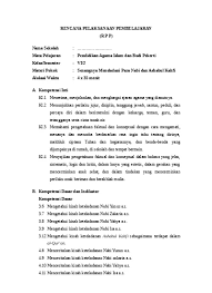 Yang secara nyata menunjukkan betapa besar faidahnya untuk menuntun umat manusia kepada hidayah. Pelajaran 10 Senangnya Meneladani Para Nabi Dan Ashabul Kahfi