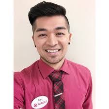 Tim Enos's Instagram, Twitter & Facebook