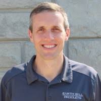 Daniel Milam Email & Phone Number