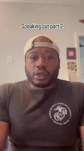 I give all this advice for speaking out but have to hype myself up to ...