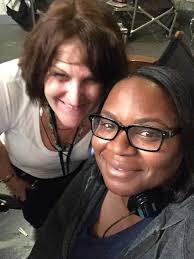 Criminal Minds Round Table: CRIMINAL MINDS Season 10