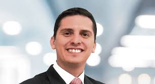 Credicorp Capital: “En el segundo trimestre lanzaremos dos fondos que  invierten en viviendas”