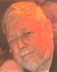 Frank Kogut Obituary (2023)