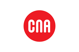 We want to hear from you. Cna Sandton City We Are The City