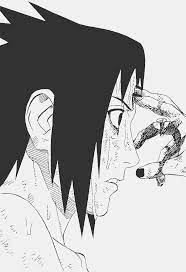 Todas las temporadas de la historia de naruto uzumaki y sus amigos para convertirse en los mejores ninjas del mundo, disponibles en crunchyroll. Raikis Arte De Naruto Tatuaje De Naruto Naruto Manga Espanol