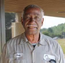 Gerald Witt (@gwitt75)