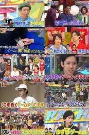 みのむし 八雲家推し ジキハイ推し さんはtwitterを使っています kinki official ニノも割とキモオタの方に片足突っ込んでるんですがそれは https t co dynkbwsorl twitter 嵐 嵐 ニノ ニノ