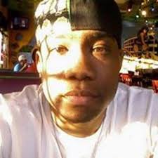 Stream Brian Primm Smiley music