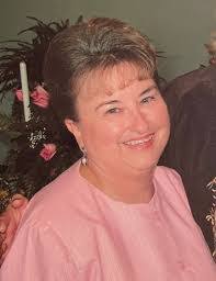 Donna Keel's Instagram, Twitter & Facebook