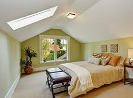 Explore other popular home services near you from over 7 million businesses with over 142 million reviews and opinions from yelpers. Skylight Replacement Repair Bellevue Redmond Seattle Wa