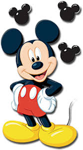 Over 588 mickey png images are found on vippng. Download Mickey Mouse As The Gif Mickey Mouse Png Full Size Png Image Pngkit