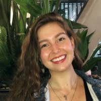 100+ "Provencher" profiles