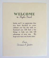 Quotes About Hotel Guests 34 Quotes