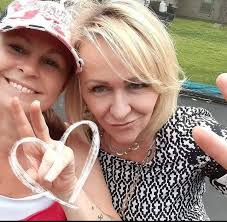 Texas civil rights lawyer for inmate medical care issues