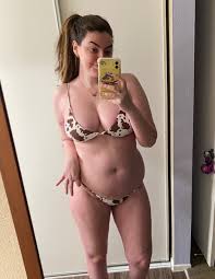 Shannondorf Leaked Photo 843684 - Fapello.su