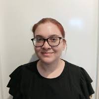 40+ "Uzzell" profiles