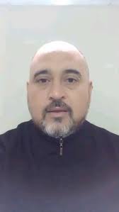 Un gusto tenerlo en la segunda peña a un gran referente de la chacarera el  amigo @danielsotelo.folclore el 20 de julio explota la peña!! Nos vemos ahí  gente..