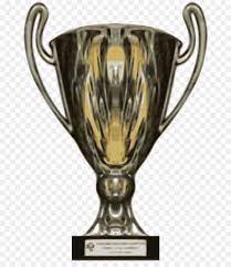 Ювентус завоевал кубок италии по футболу сезона 2020/21. Superkubok Italii Russian Basketball Supercup Kubok Italii