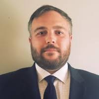 John McCormack Email & Phone Number