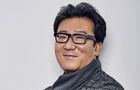 Wanda, Dexter to co-produce 'Kung Fu Robot'