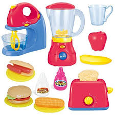 Also shop for pretend play at best prices on aliexpress! 10 Best Play Kitchens For Kids Kids Play Kitchen Accessories Play Kitchen Kitchen Appliances