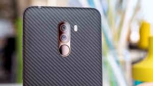 Check spelling or type a new query. Spesifikasi Hp Xiaomi Pocophone F1 Berikut Harga Terbaru Harapan Rakyat Online