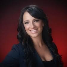 Nique (Christina) Bruce (@bruce_nique)