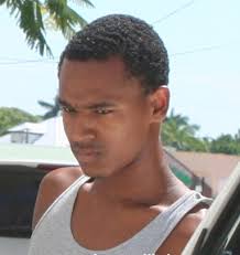 Two men charged for home invasion