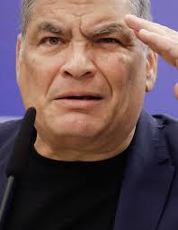 frederick Gonzalez (@frederick188)