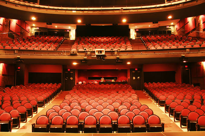 Theatre