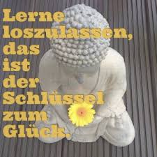 Sprüche Zitate Und Weisheiten Yoga