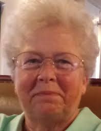 Obituary information for Sherri L. Brechbiel