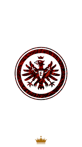 Souveräner testspielsieg bei asc dortmund (3 : Sports Eintracht Frankfurt Mobile Abyss
