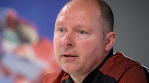 Neuss: Rauswurf von Bundestrainer König: Unfrieden im Eiskunstlauf