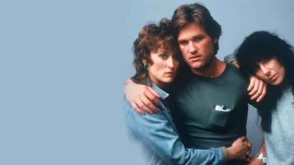 Watch Silkwood | Prime Video