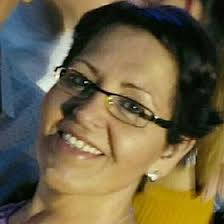 María Luisa Fuentes Martinez (marialu69)