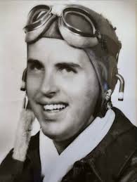 Looking for any family members of B-24H Liberator Pregnant Peggy and B-24H  Bombers Moon. Lost over Germany 10-19-1944 in a mid-air collision . Flew  out of Halesworth, England.