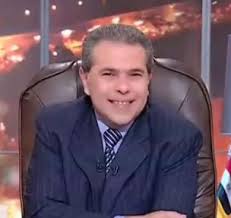 We did not find results for: Tawfik El Hakim Prep School For Girls Tawla Backgammon Pages Directory
