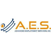 Advanced Employment Services, Inc. Management Team