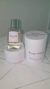 Epingle Sur Nos Parfums