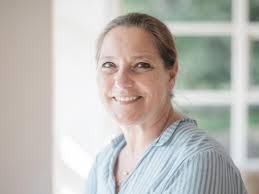 Scleroseforeningen på LinkedIn: Sclerosehospitalernes bestyrelsesformand  bliver ny formand for Vælg Klogt…