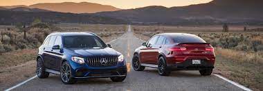 With a maximum area of 56.5 cubic feet behind the front seats, the glc is not as capacious as the bmw x3, which has 62.7 cubic feet. How Much Passenger And Cargo Space Is In The Mercedes Benz Glc