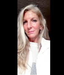 Obituary information for Teresa Ann Davis